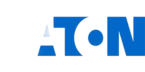 Brand 1