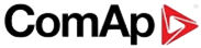 Brand 2