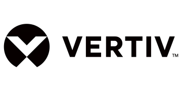 brands.logos.brand6